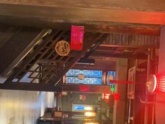 -小龙坎火锅(湖滨银泰in77店)