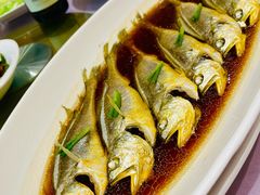 -金时代顺风大酒店(金山店)