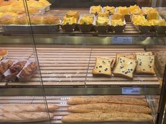 -TOUCH泰奇(奉贤宝龙城市广场店)