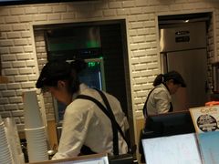 -CoCo都可(惠山古镇店)