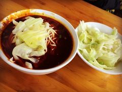 -蒋六十八梯眼镜面(渝中店)