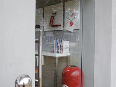 -COFFEE CALL(云锦路店)
