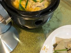 -来客家食府 · 福建客家菜(厦禾路店)