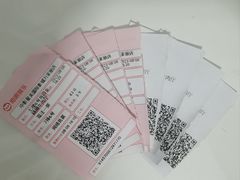 -中影星美国际影城(万家丽店)