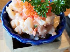 -赤坂亭M9和牛烧肉(世博源店)