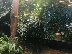 -时间仓(月湖公园店)