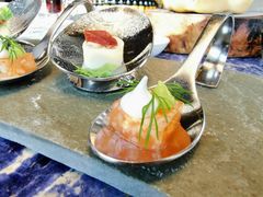 -AZUR聚(香格里拉饭店)