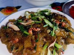 -阿聪芋头面(屏南店)