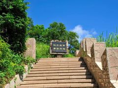 -牛塘山文化览胜景区