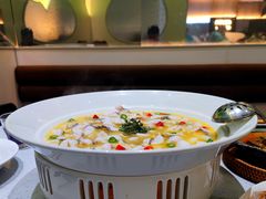 -青花椒花椒鱼(合生汇店)