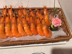 -金贵源食神(楚河汉街店)