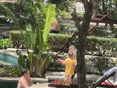 -三亚亚龙湾雅高美爵酒店