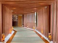 -重庆南山海昌汤都