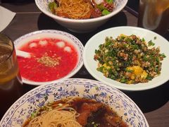 -阿大排档(长春这有山店)