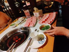 -大龙燚火锅