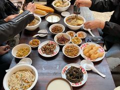 -東茅街茶馆