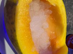 -蠔爺王志德生蚝馆(金沙湾店)
