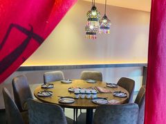 -那时新疆·若羌(经纬汇店)