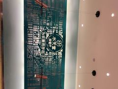 -水天堂西餐厅(余姚众安广场店)