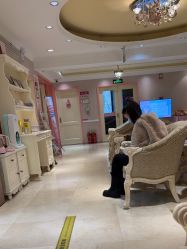 -北京俪婴妇产医院(朝阳大悦城店)