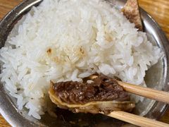 -阿秋牛排(湖心街店)