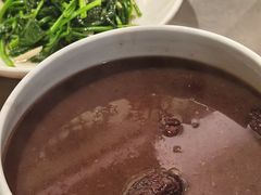 -上淮宴(蓝惠首府店)