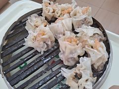 -白记饺子馆多伦道店