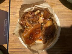 -和府捞面(星光大道一期店)