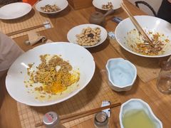 -蟹家大院(外滩店)
