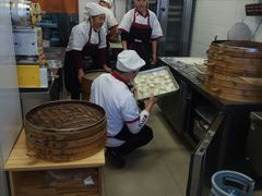-郭记小街麻辣烫(虎坊路店)