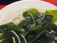 -黄家码头老火锅(解放碑旗舰店)