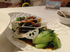 -香满楼(南关店)