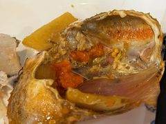 -瑞丽活螃蟹(芒市店)