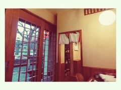 iphone_upload_pic-吉川居酒屋(建国北路店)