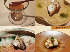 -鮨心和(外滩店)