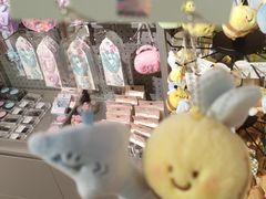 -鄱阳湖·江西小炒·瓦罐煨汤(五道口店)