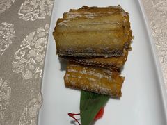 -新开元大酒店(杭州大关店)