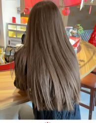 -CARR SALON英伦理容专业店