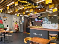 -真功夫(华凯广场店)