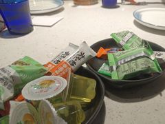 -三江源活鱼现烤(维多利摩尔城店)