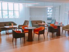 -W FITNESS 威尔仕健身·游泳(老西门新苑店)