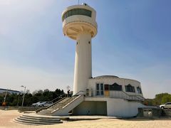 -ChanDu躔度咖啡(灯塔店)