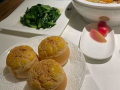 -飶香居(省博物馆店)