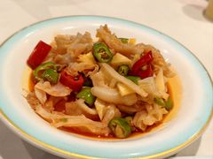 -壹只菜·崇明本地特色菜(崇明南门店)