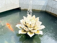 -西安市广仁寺