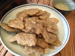 -四季民福烤鸭店(前门廊房二条店)