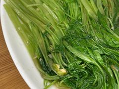 -潮中人·潮州菜(益乐路店)