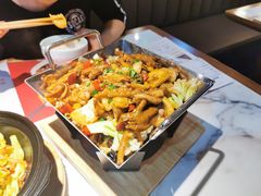 -四道菜·福建菜馆(万家广场店)