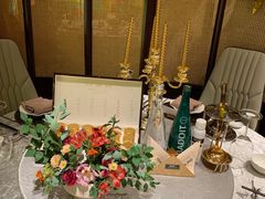 -ONE FULL 古董港式海鲜火锅