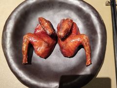 -新荣记(新源南路店)